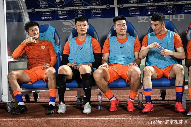 韩国男篮队危！李贤重退出世预赛，恐遭两连败，无缘男篮世界杯！